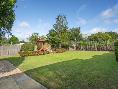 74 Jellicoe Street, North Toowoomba