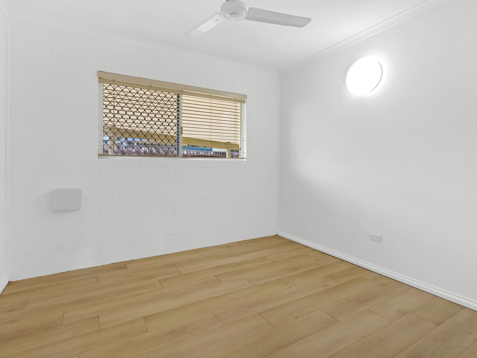 1 / 31 Stewart Street, Edmonton
