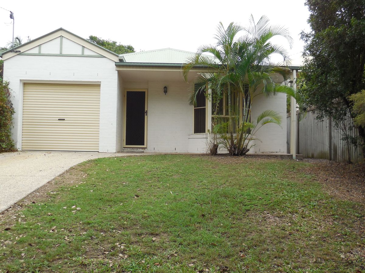 183 Honour Avenue, Chelmer