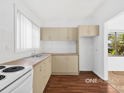 59 Culgoa Crescent, Koonawarra