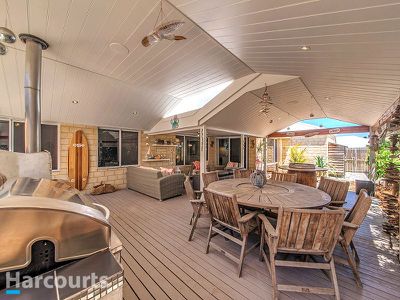 5 Starboard Road, Yanchep