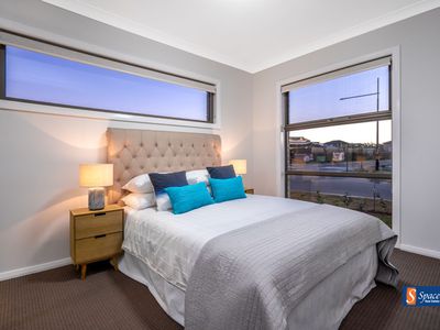 2 Phillips Avenue, Oran Park