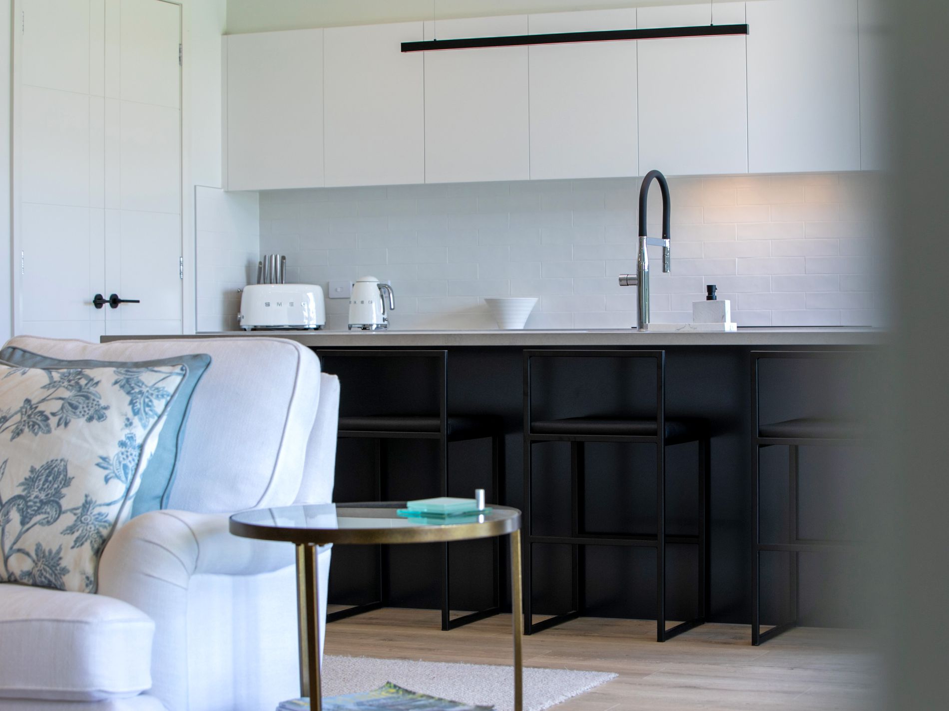 42 Retford Rd, Bowral