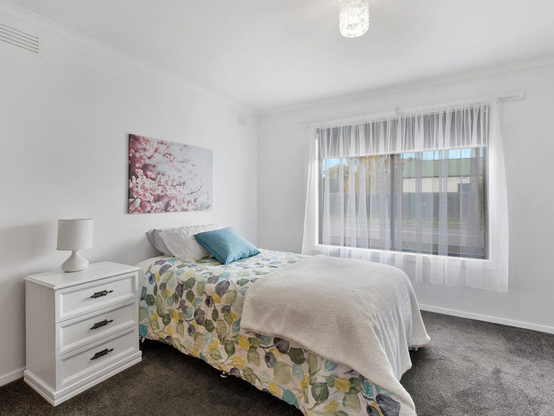 52 Anzac Ave, Seymour