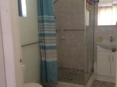 40 Hope Street, Cooktown