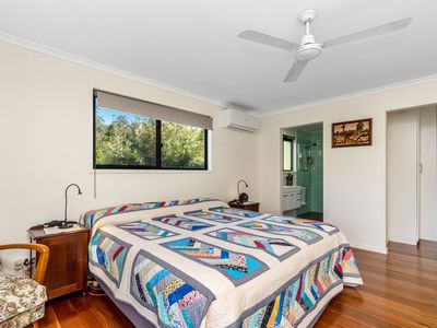 169 Gungas Road, Nimbin