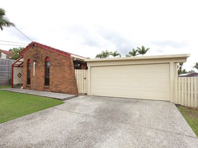 9 Ritsie Street, Rochedale South
