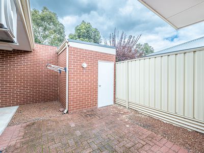 7 / 24 Stalker Road, Gosnells