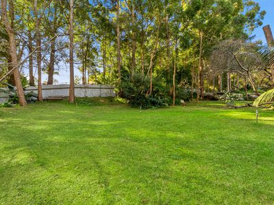 4C Minkara Road, Bayview