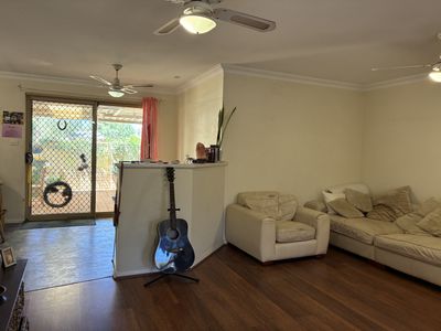 2 / 2 Egan Street, Armadale