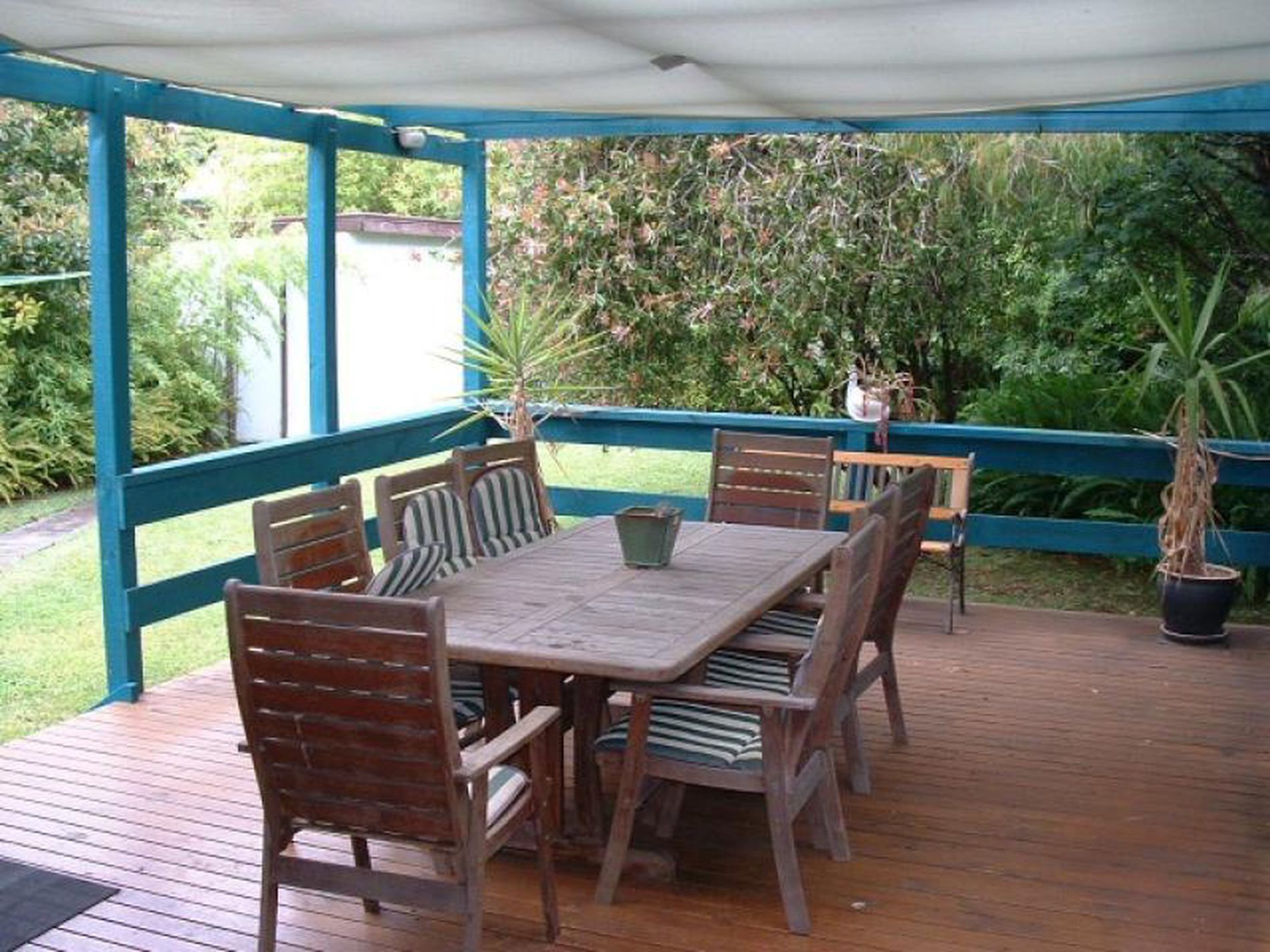 27 Donlan Road, Mollymook