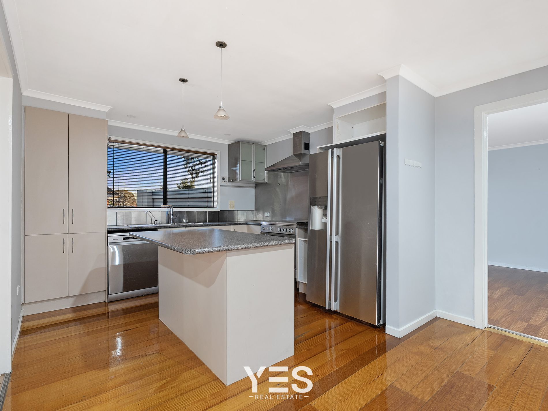 20 Hanley Street, Narre Warren