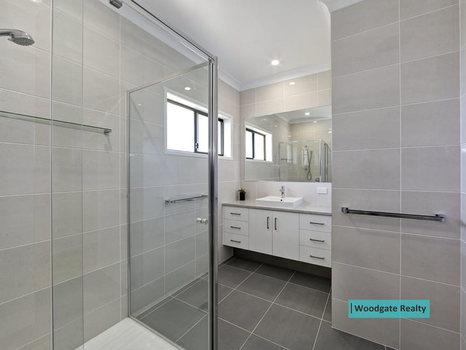 20 Emperor St, Woodgate