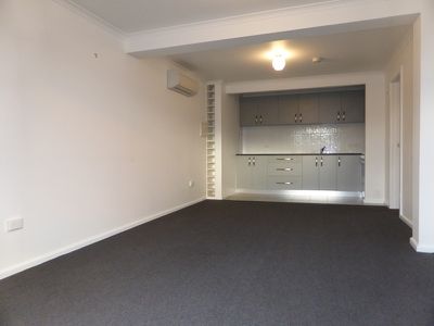 2A / 161 Main Street, Huonville