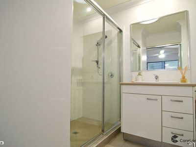 20 / 149 Duffield Road, Kallangur