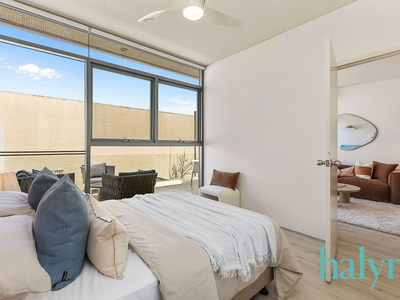 2 / 315 Bulwer Street, Perth