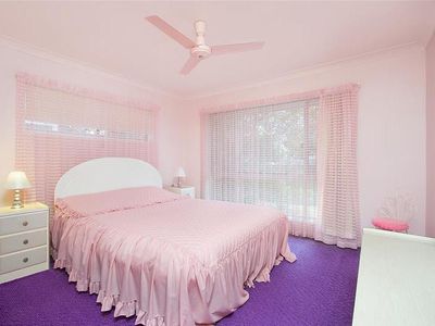 57 Woodlands Drive, Rochedale South