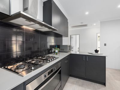 32 Waddington Loop, Haynes