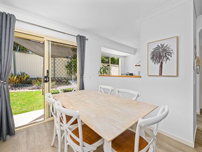 31 / 171 Coombabah Road, Runaway Bay