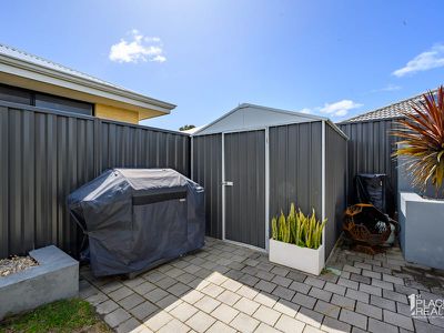 5 Sittella Way, Erskine