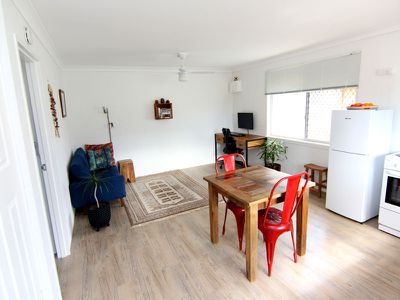 8 / 48 Short Street, Forster