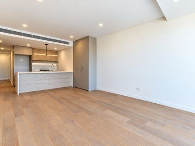 609 / 219-231 Botany Road, Waterloo