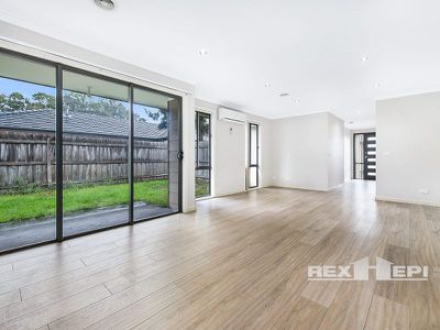 Unit 9 / 130 Cadles Road, Carrum Downs