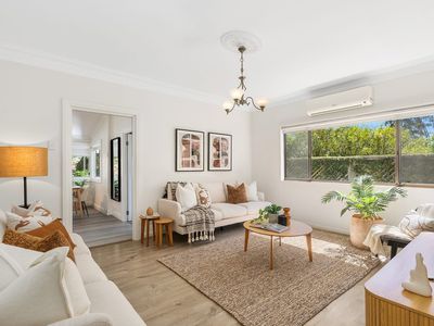 175 Kingsland Road North , Bexley North