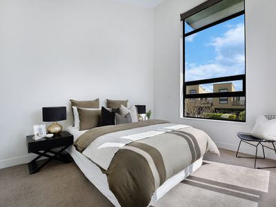 13 Isitt Road, Hobsonville