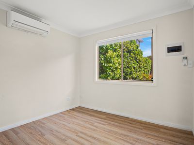 121A Wentworth Street, Oak Flats