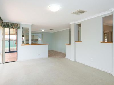 7 Geoffrey Stokes Parade, Kalgoorlie