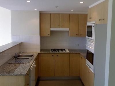 12 / 257 Oxford Street, Bondi Junction