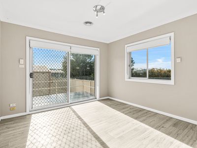 3   Cambewarra Road, Bomaderry