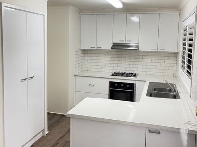 1 / 34 Oak Street, Seymour