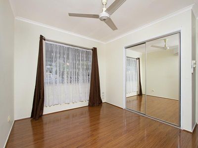 44 Louise Street, Underwood
