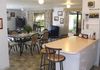 84 Cecil Road, Orange