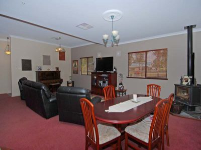 23 Turner Street, Kalgoorlie