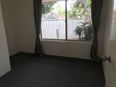 10 Dauphine Place, Joondalup