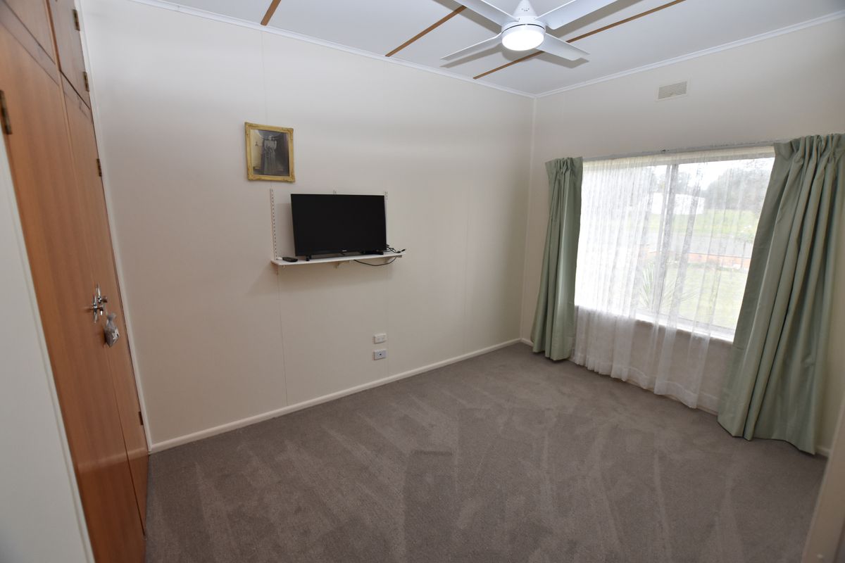 27 Steele Street, Stanhope