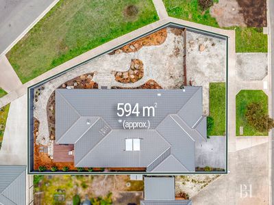91 Tootle Street, Kilmore