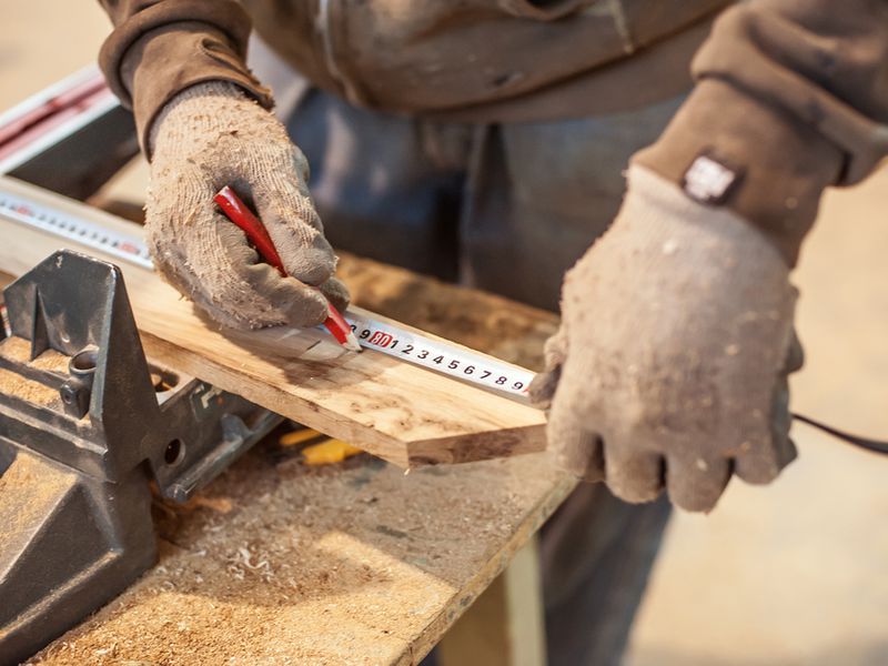 Opportunity to Acquire a Fully Equipped Joinery Factory in Lismore, NSW