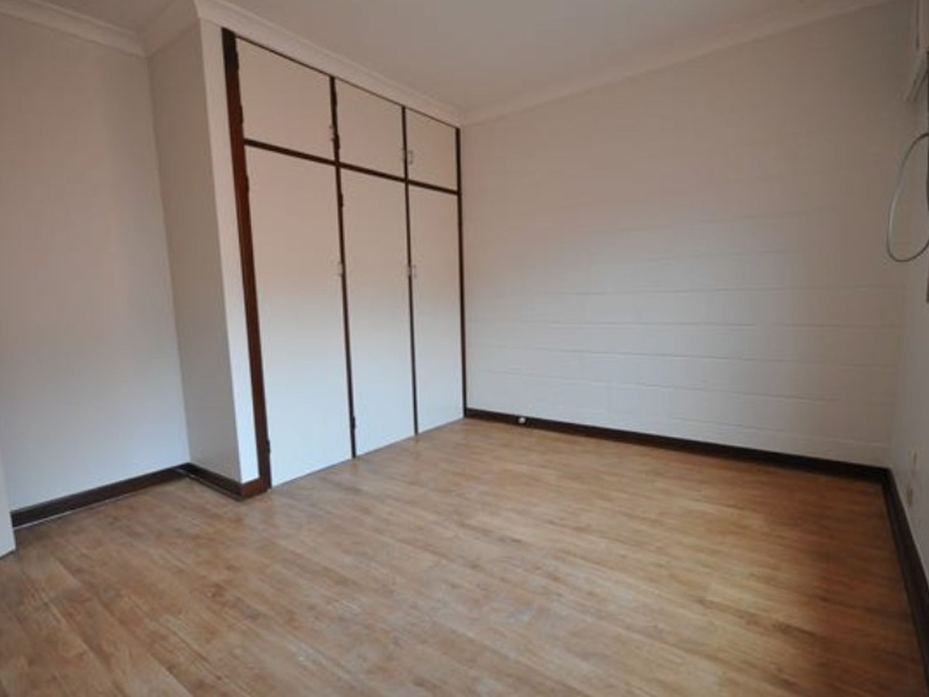 61A Kingsmill Street, Port Hedland