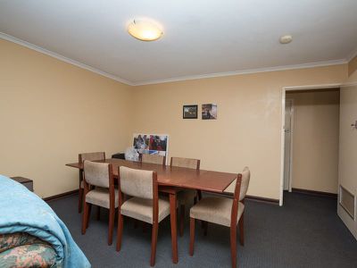 23 Craig Street, Port Hedland