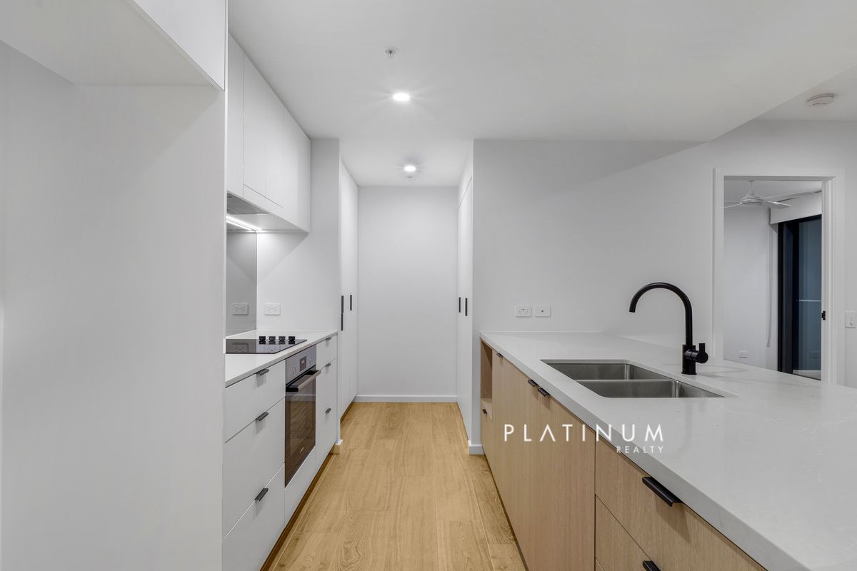 501 / 2 Mawarra Street, Palm Beach