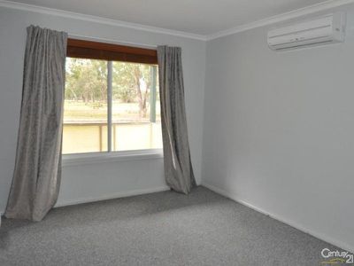 9 Nardoo Street, Ballimore