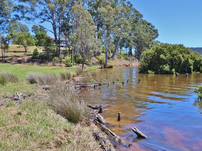 66 Hardakers Road, Pambula