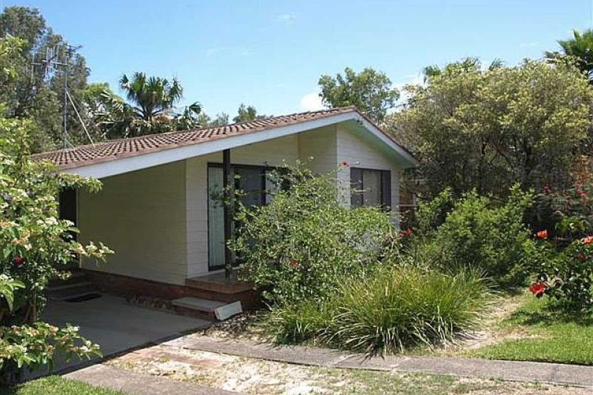Property Image