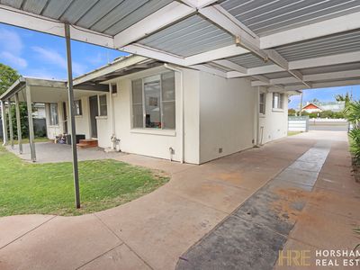 42 Natimuk Road, Horsham