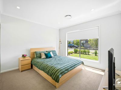 26 Waley Street, Marsden Park