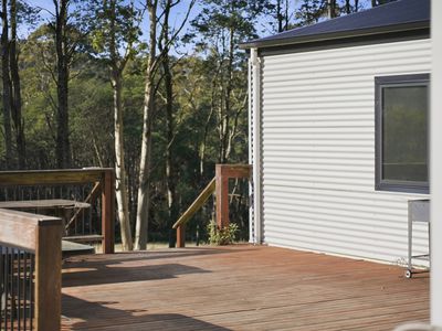 1402 Bogan Road, Golden Valley
